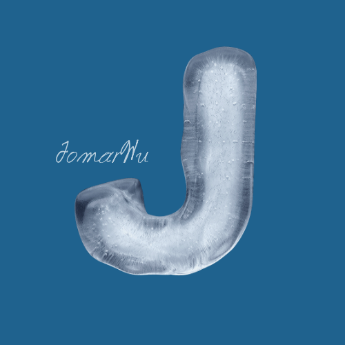 JomarWu's Blog